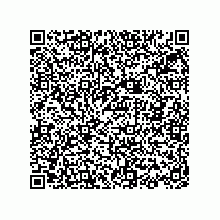 vCard 73884622110