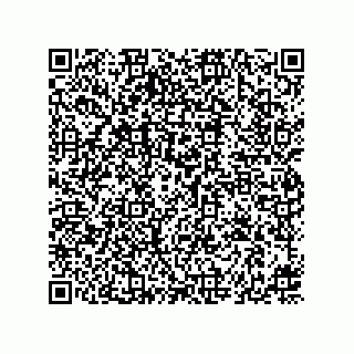 vCard 73884622111