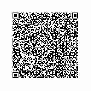 vCard 73884622115