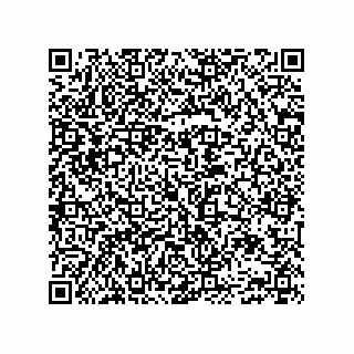 vCard 73884622121