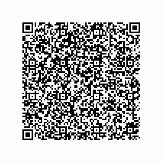 vCard 73884622131