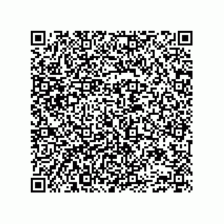 vCard 73884622143