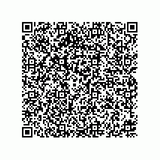vCard 73884622148
