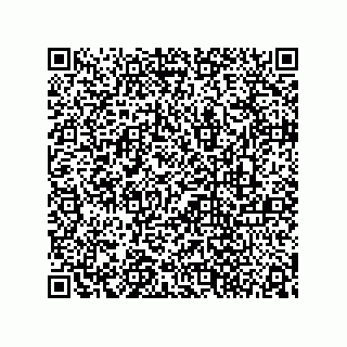 vCard 73884622150