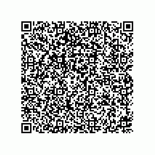 vCard 73884622155