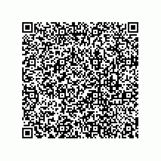 vCard 73884622159