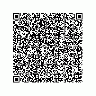 vCard 73884622162