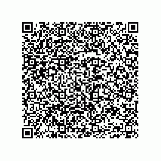 vCard 73884622165