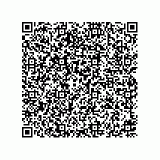 vCard 73884622170