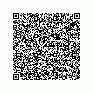 vCard 73884622173