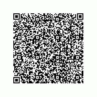 vCard 73884622174