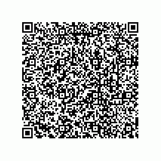 vCard 73884622175