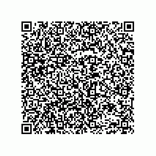 vCard 73884622181