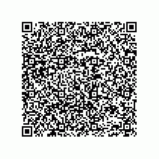 vCard 73884622183