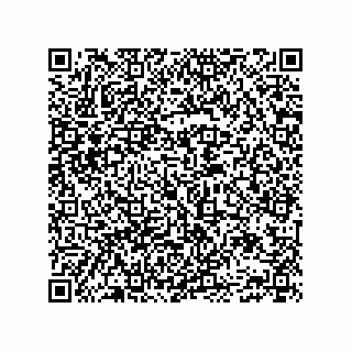 vCard 73884622196