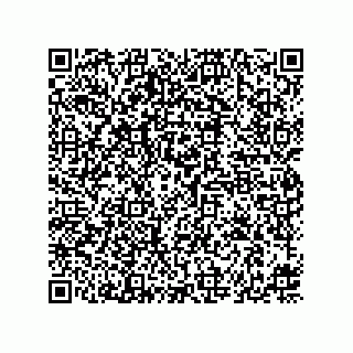 vCard 73884622202