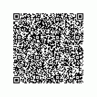 vCard 73884622207