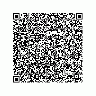 vCard 73884622221