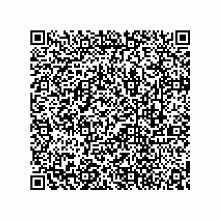 vCard 73884622229