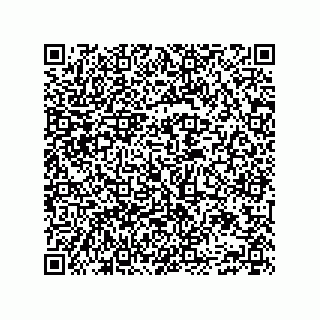 vCard 73884622233