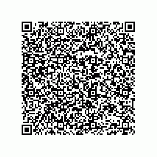 vCard 73884622236