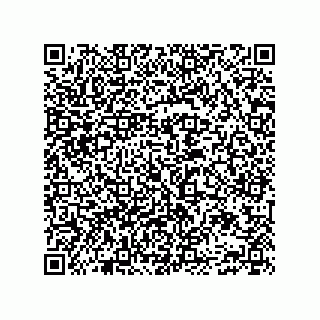 vCard 73884622244