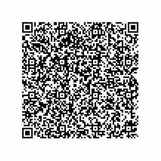 vCard 73884622246