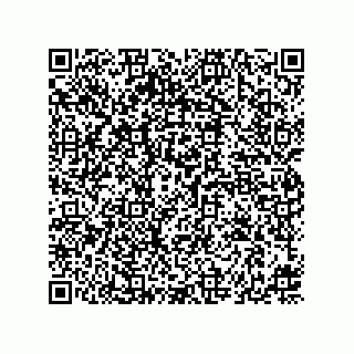 vCard 73884622247