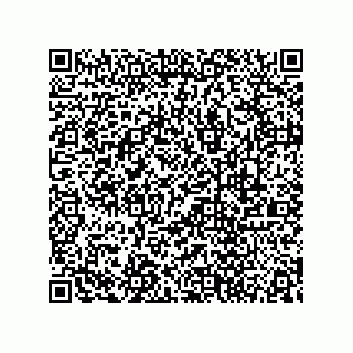 vCard 73884622248