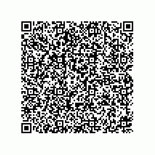 vCard 73884622256