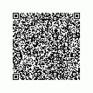 vCard 73884622274