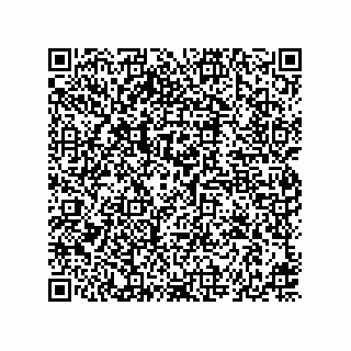 vCard 73884622277