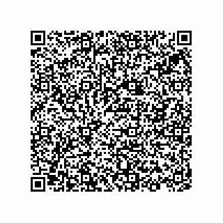 vCard 73884622281
