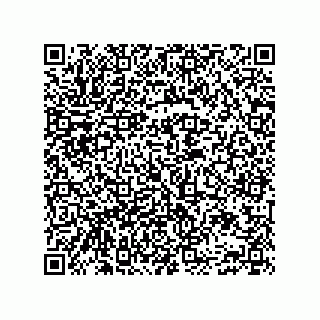vCard 73884622283