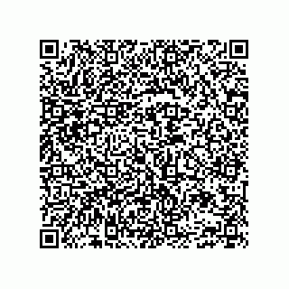 vCard 73884622288