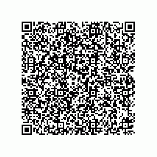 vCard 73884622290