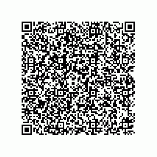 vCard 73884622291