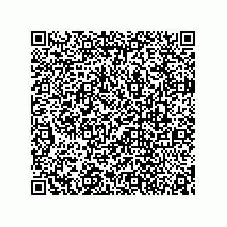vCard 73884622308