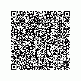 vCard 73884622314