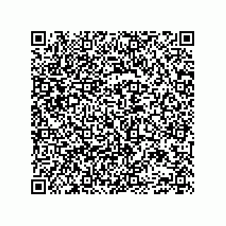 vCard 73884622330