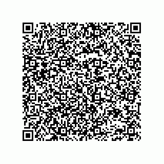 vCard 73884622336