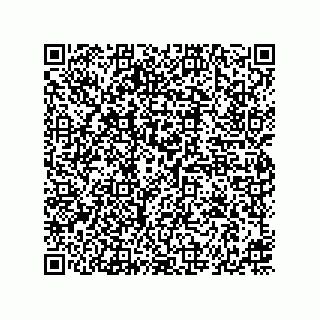 vCard 73884622338