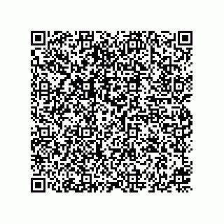 vCard 73884622339