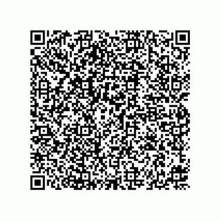 vCard 73884622346