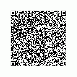 vCard 73884622353
