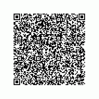 vCard 73884622358