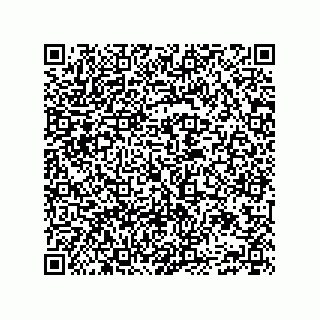vCard 73884622362