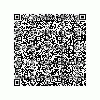 vCard 73884622368