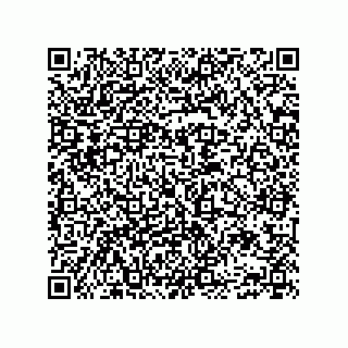 vCard 73884622369