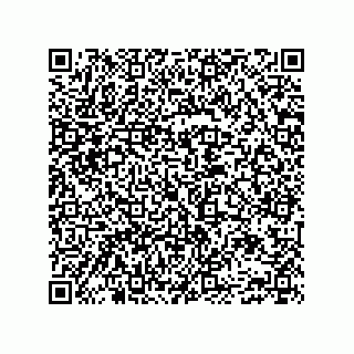 vCard 73884622374